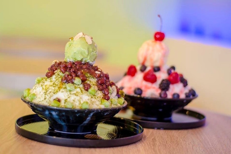 Get acquainted with Arlington's 3 best cheap cafes