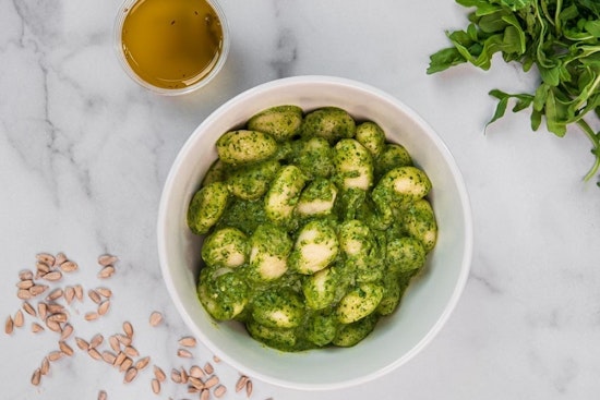 5 new businesses to check out in the Lower East Side