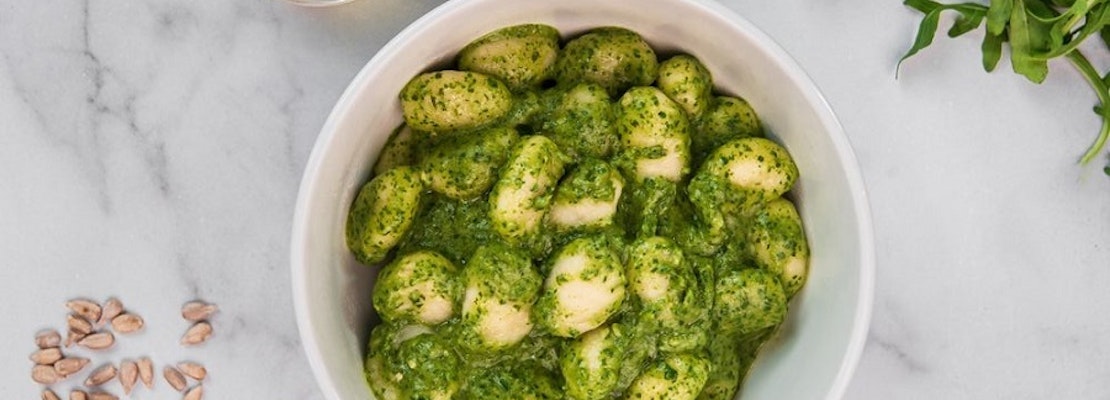 5 new businesses to check out in the Lower East Side