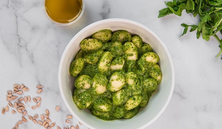 5 new businesses to check out in the Lower East Side