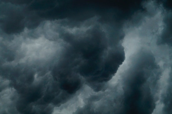 Weather forecast in Lexington