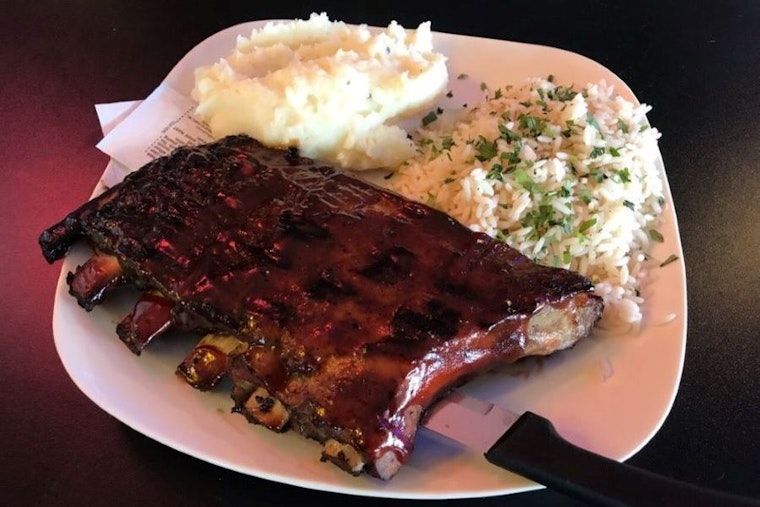 In the know: What's heating up San Antonio's food scene this month
