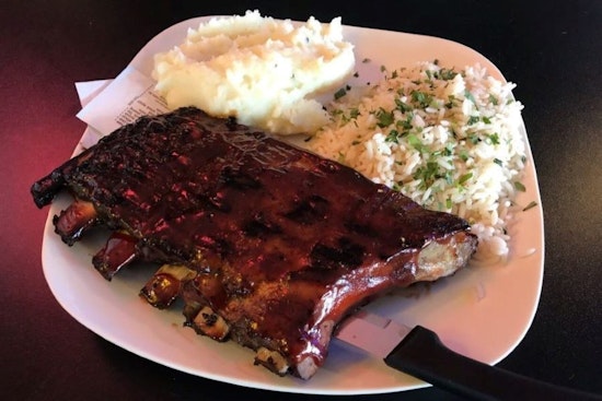 In the know: What's heating up San Antonio's food scene this month