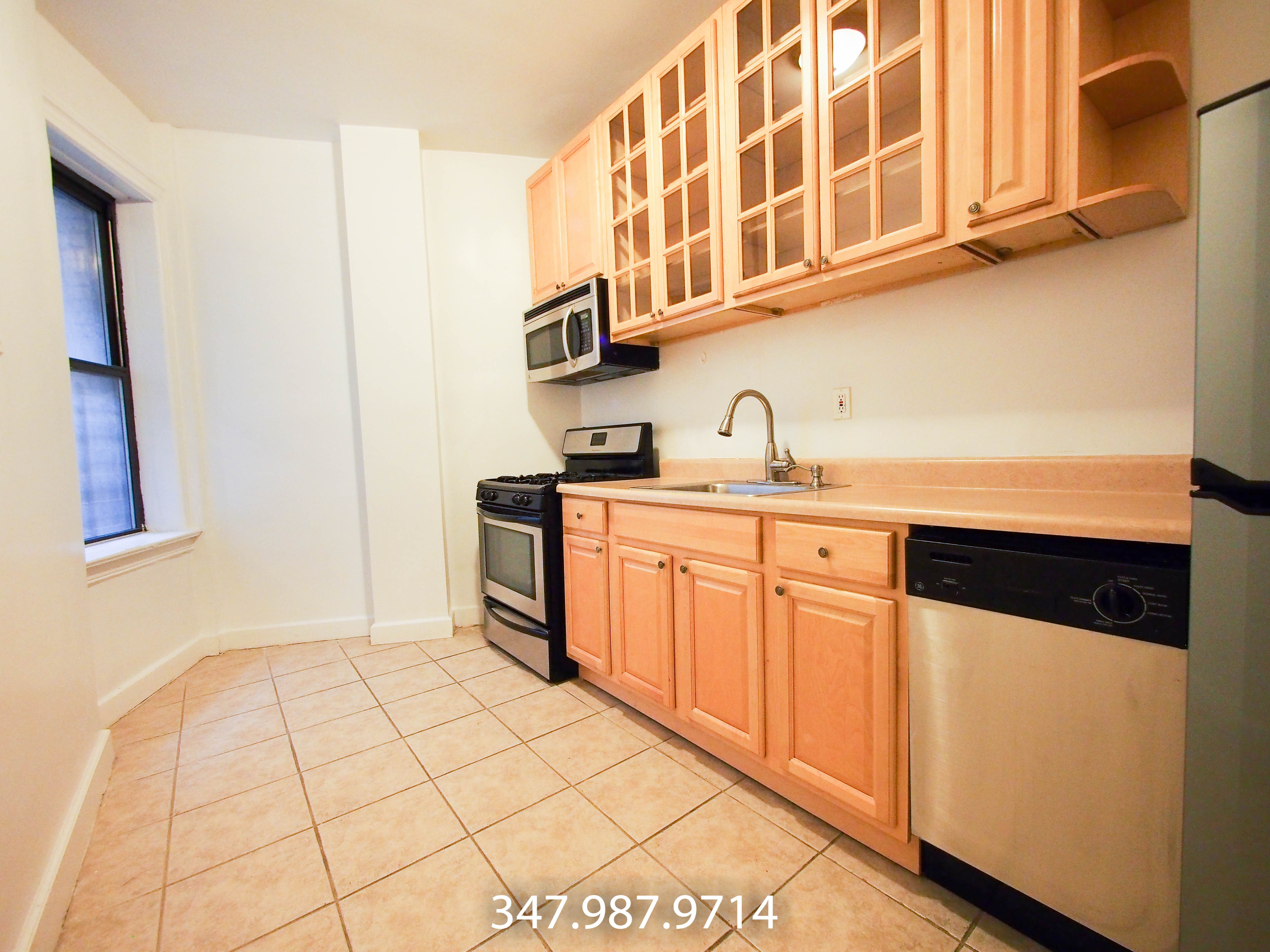 The Cheapest Apartment Rentals In Prospect Park, Right Now