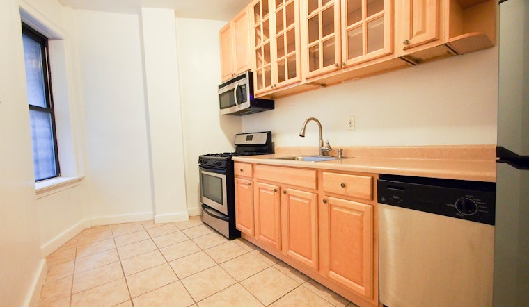 The Cheapest Apartment Rentals In Prospect Park, Right Now