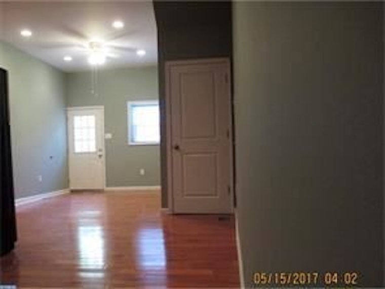 The Cheapest Apartment Rentals In Graduate Hospital, Right Now