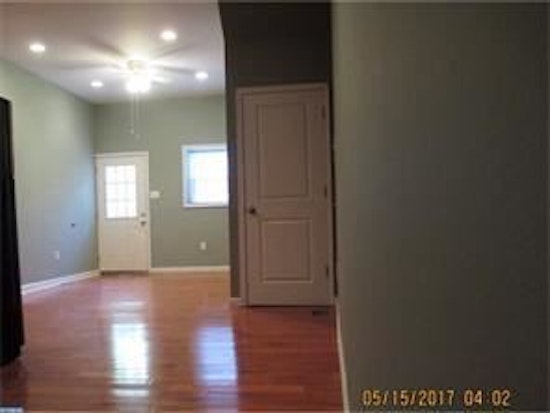 The Cheapest Apartment Rentals In Graduate Hospital, Right Now