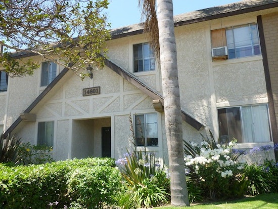 What's The Cheapest Rental Available In Van Nuys, Right Now?