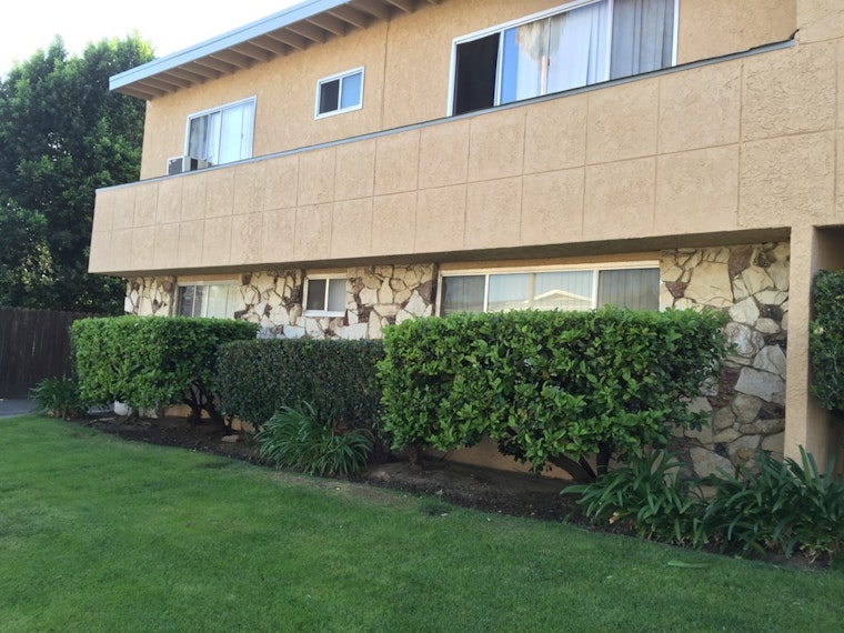 Check Out Today's Cheapest Rentals In Northridge, Los Angeles