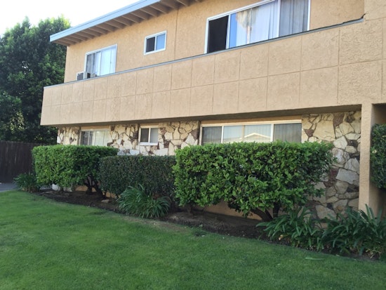 Check Out Today's Cheapest Rentals In Northridge, Los Angeles