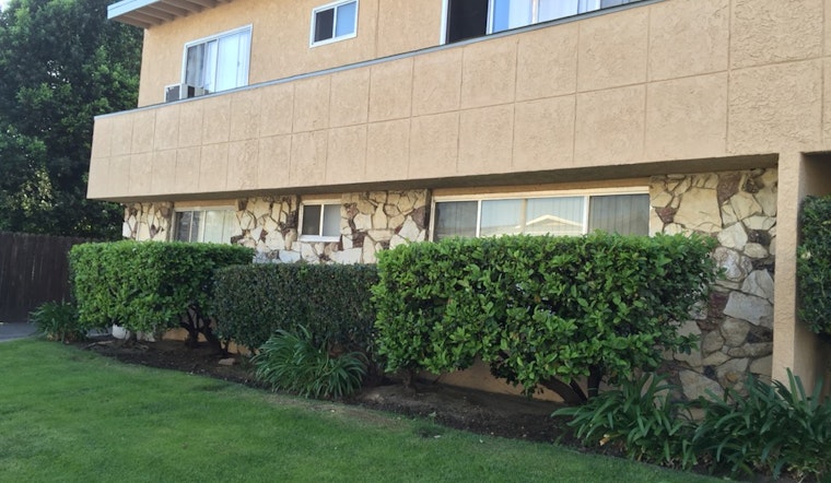 Check Out Today's Cheapest Rentals In Northridge, Los Angeles