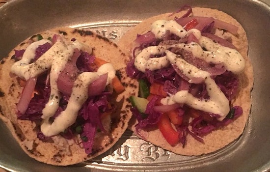 Explore the 4 top spots in Southwest Colorado Springs
