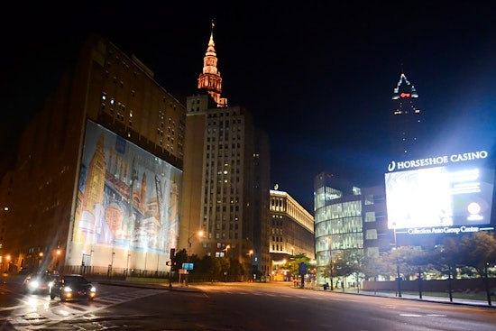 Top Cleveland news: 16-year-old fatally stabbed; missing girl found safe; more