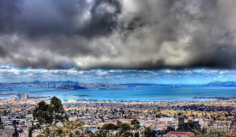 Top Berkeley news: Nonprofit teaches computer skills; newspaper seller says goodbye; more