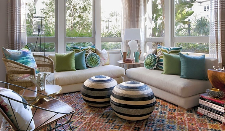 Apartments for rent in Los Angeles: What will $3,500 get you?