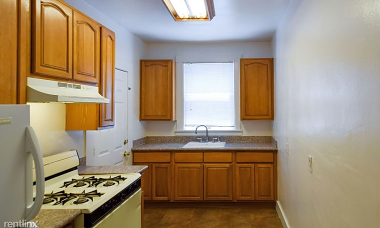 Apartments for rent in San Jose: What will $1,900 get you?
