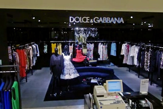 Here are Durham's top 3 women's clothing spots