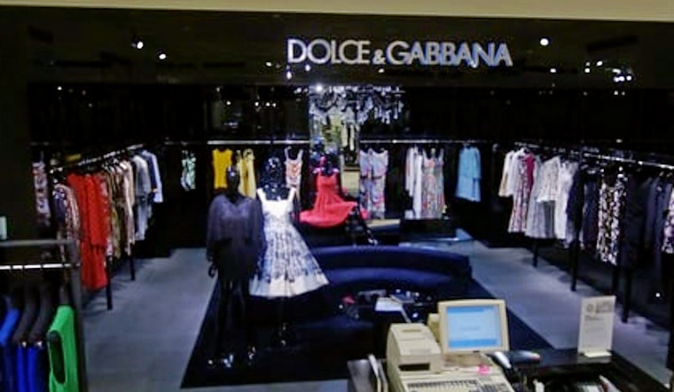 Here are Durham's top 3 women's clothing spots