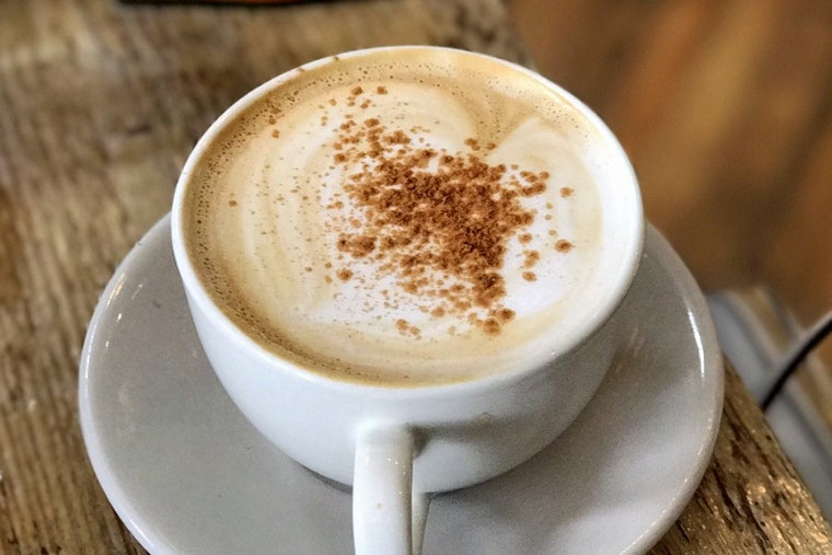 Your guide to the 4 most popular spots in Saint Paul's Midway neighborhood