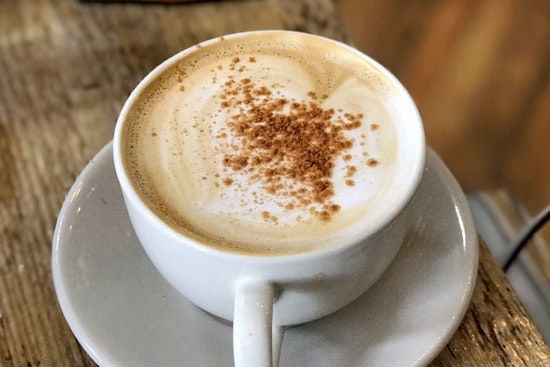 Your guide to the 4 most popular spots in Saint Paul's Midway neighborhood