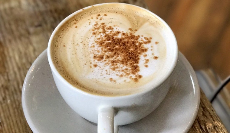 Your guide to the 4 most popular spots in Saint Paul's Midway neighborhood