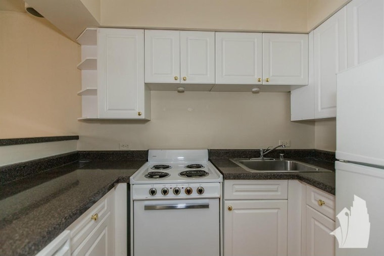 Explore Today's Cheapest Rentals In Old Town, Chicago
