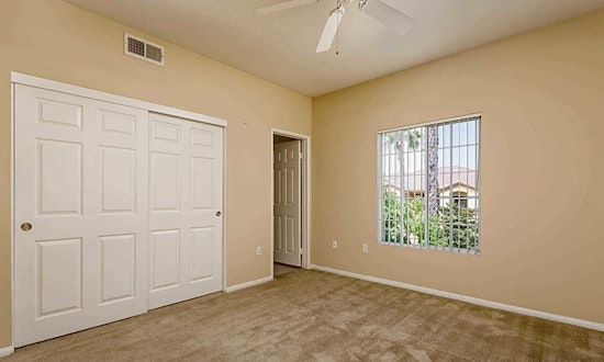 Apartments for rent in Chula Vista: What will $2,700 get you?