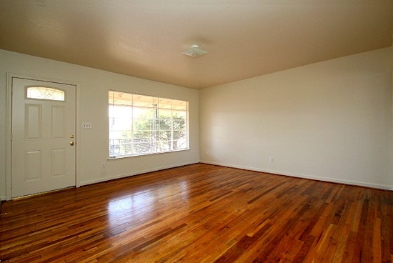 Explore Today's Cheapest Rental Listings In Fresno