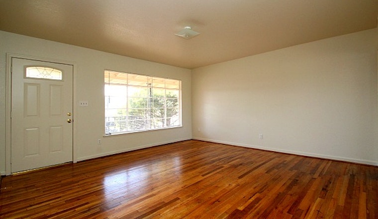 Explore Today's Cheapest Rental Listings In Fresno