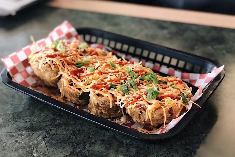 the-5-best-asian-fusion-spots-in-riverside