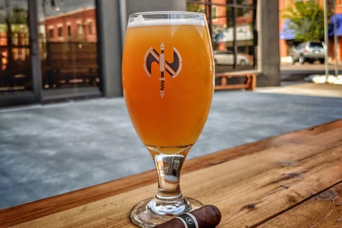 Wichita's top 5 breweries to visit now