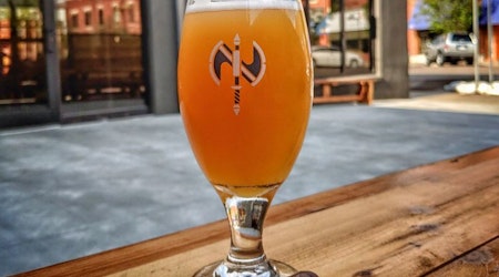 Wichita's top 5 breweries to visit now