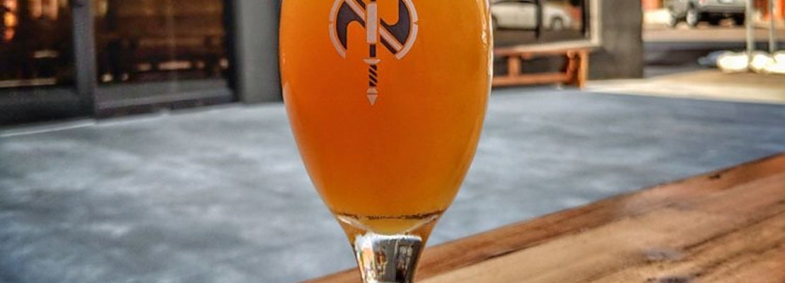 Wichita's top 5 breweries to visit now