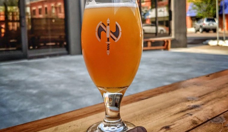 Wichita's top 5 breweries to visit now