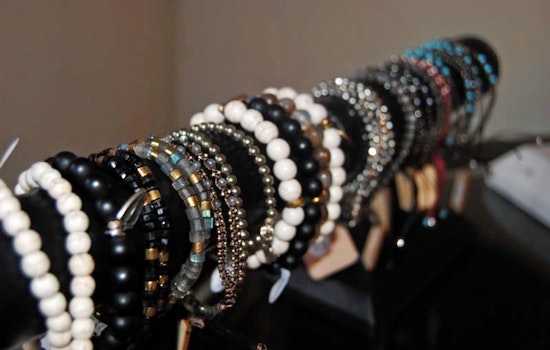 The 5 best spots to score accessories in Nashville