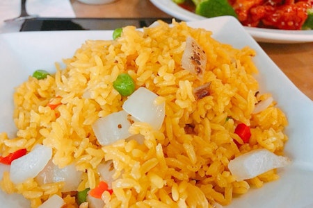 Norfolk's 3 best spots to score budget-friendly Chinese food