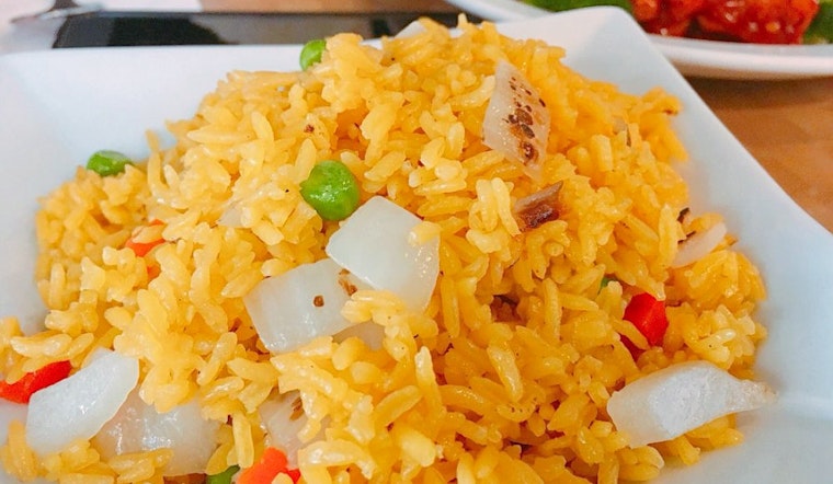 Norfolk's 3 best spots to score budget-friendly Chinese food