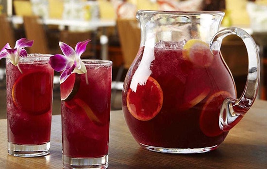 Honolulu's top 5 cocktail bars to visit now