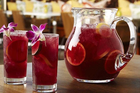 Honolulu's top 5 cocktail bars to visit now