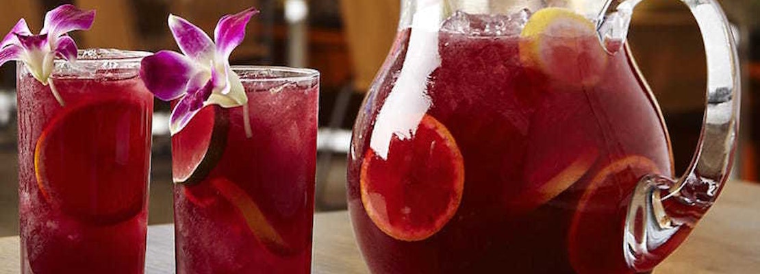 Honolulu's top 5 cocktail bars to visit now