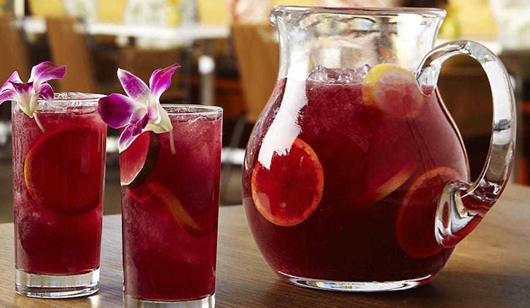 Honolulu's top 5 cocktail bars to visit now