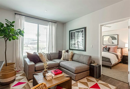 Apartments for rent in Phoenix: What will $1,300 get you?