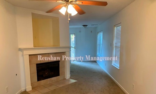 Apartments for rent in Memphis: What will $1,100 get you?