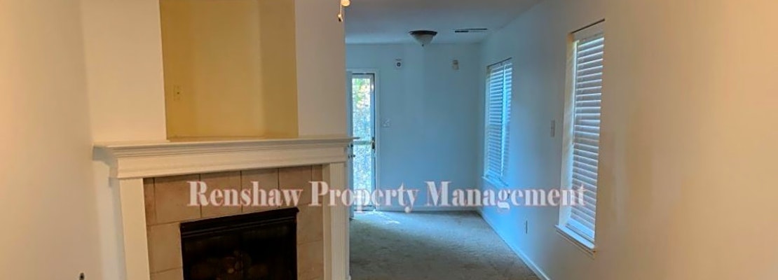 Apartments for rent in Memphis: What will $1,100 get you?
