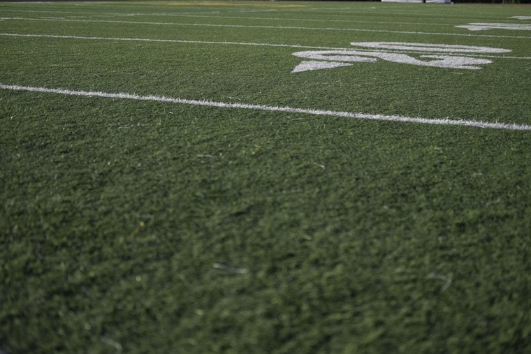 Tampa to host a variety of sports and fitness deals this week
