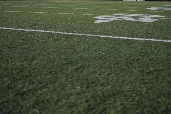 Tampa to host a variety of sports and fitness deals this week