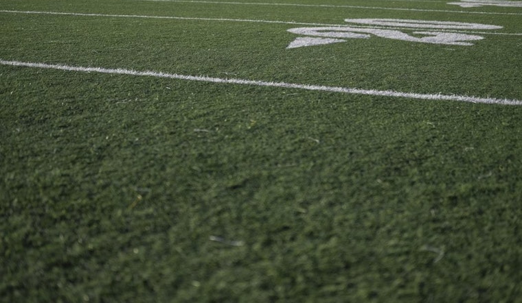 Tampa to host a variety of sports and fitness deals this week