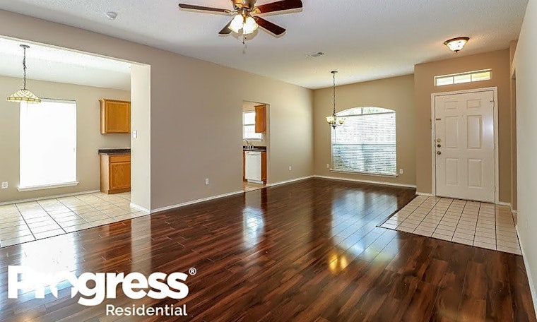 Apartments for rent in Arlington: What will $1,800 get you?