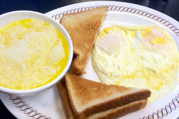Your guide to the 3 top spots in Jacksonville's Garden City neighborhood