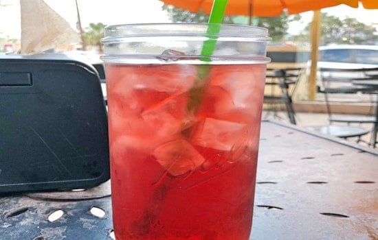 Craving tea? Here are Orlando's top 5 options